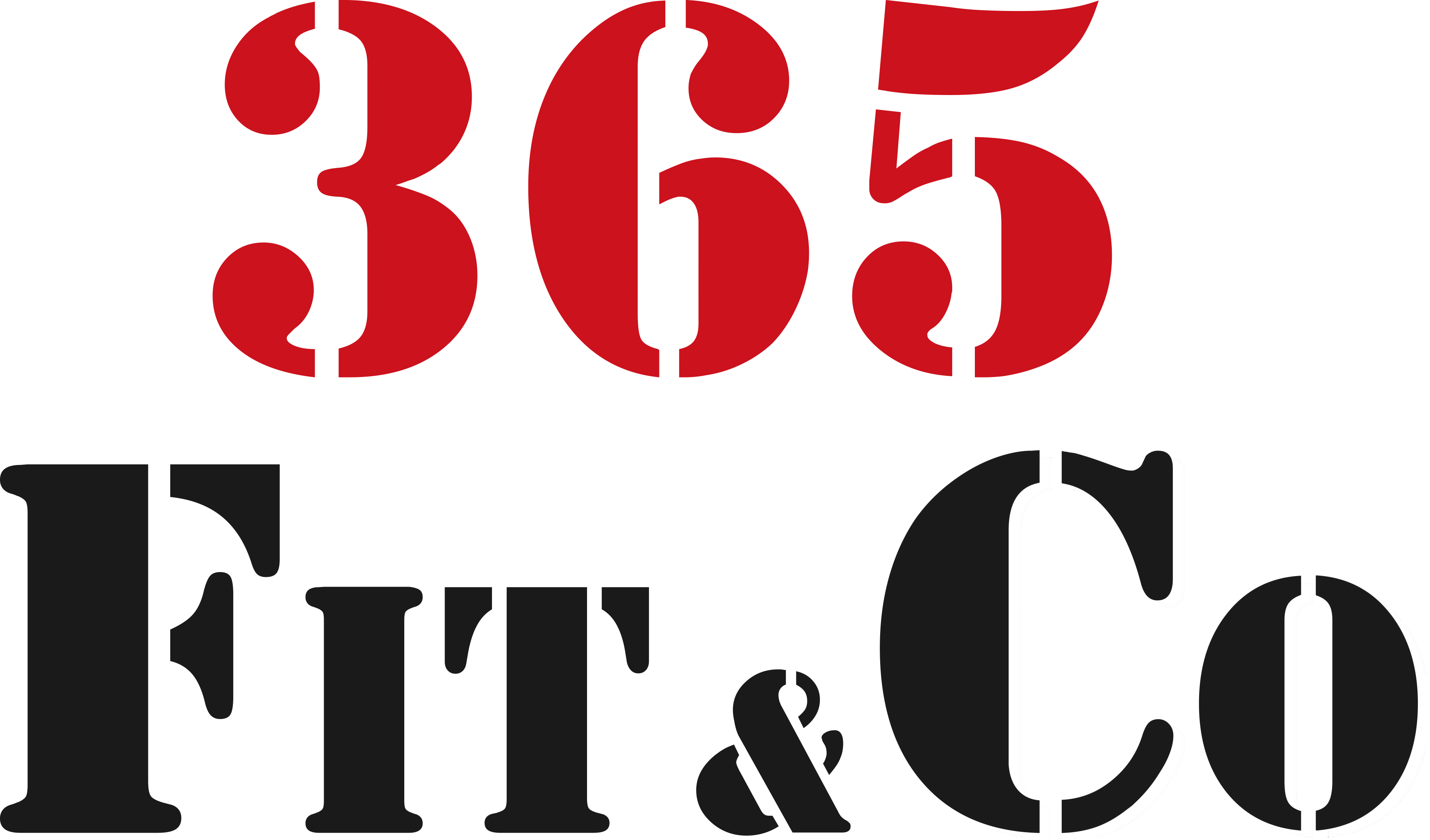 365 Eurovea