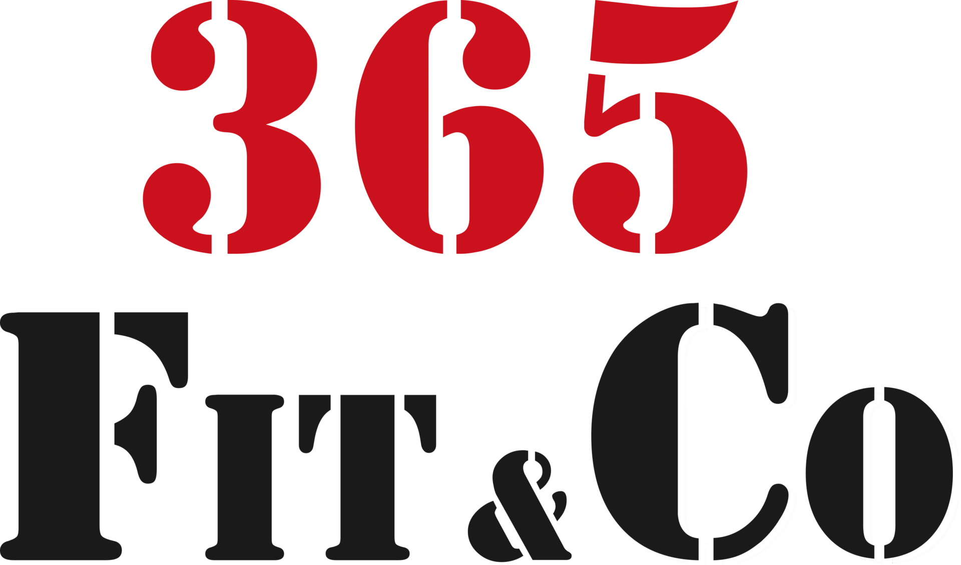 365 Trenčín